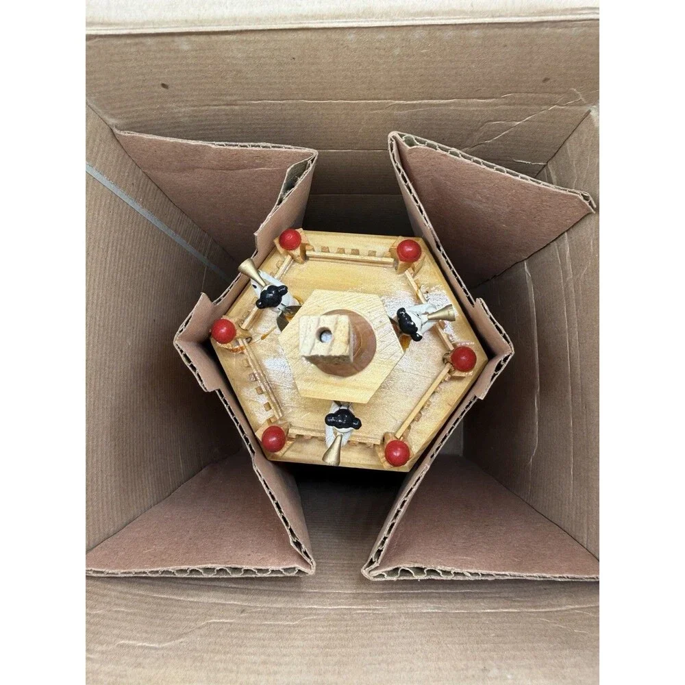 N/A this item